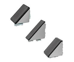 GN 30I-Brackets